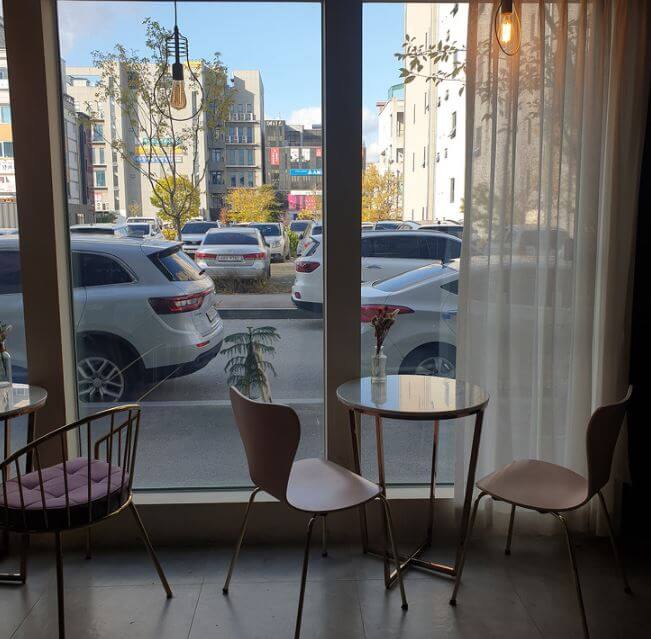 카페-실내-인테리어-7