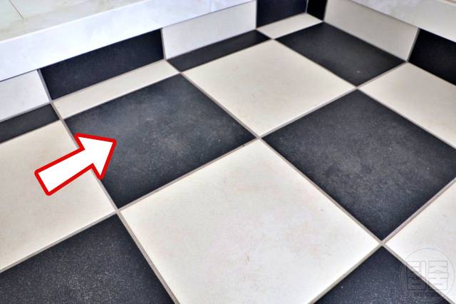 현관 타일 청소,현관 청소하는법,현관청소 어떻게