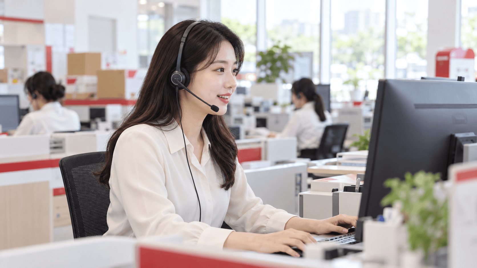우체국 교부번호로 등기 조회될까?｜번호 입력해도 안 나오는 뜻밖의 이유