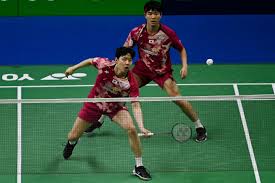 파리올림픽-배드민턴-일정-선수-중계