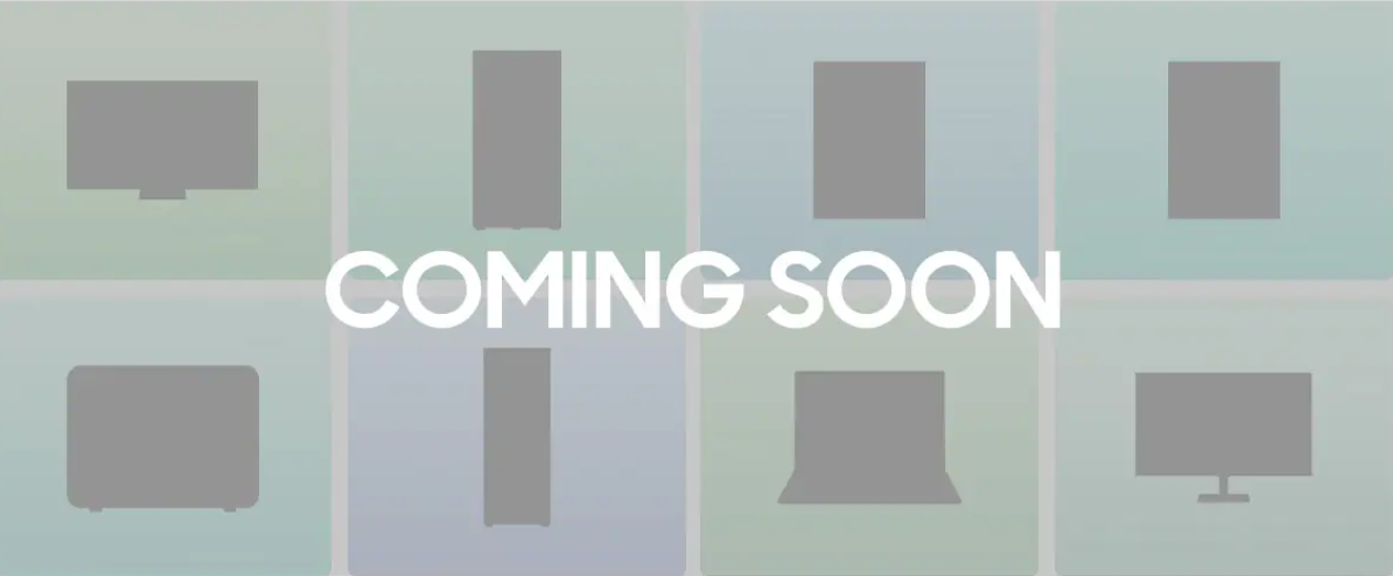 2024 삼성전자 세일 페스타 (삼세페) 할인 품목