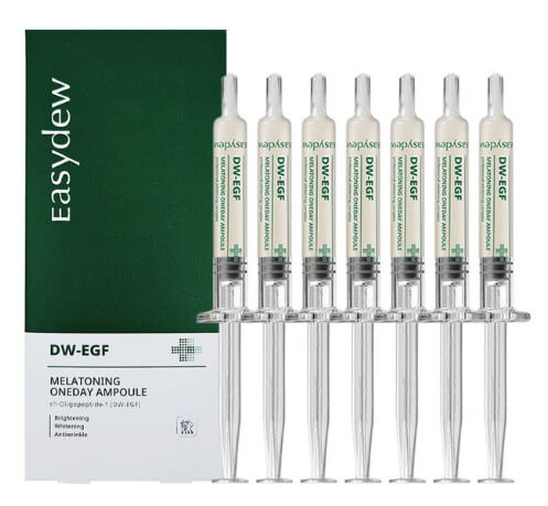 이지듀기미앰플