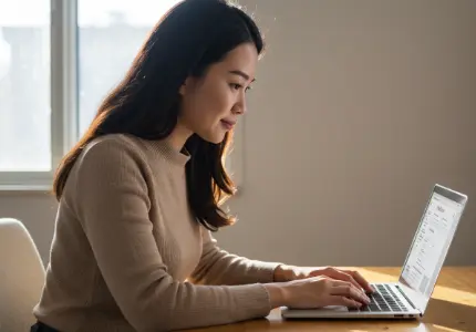 근로장려금 압류방지통장