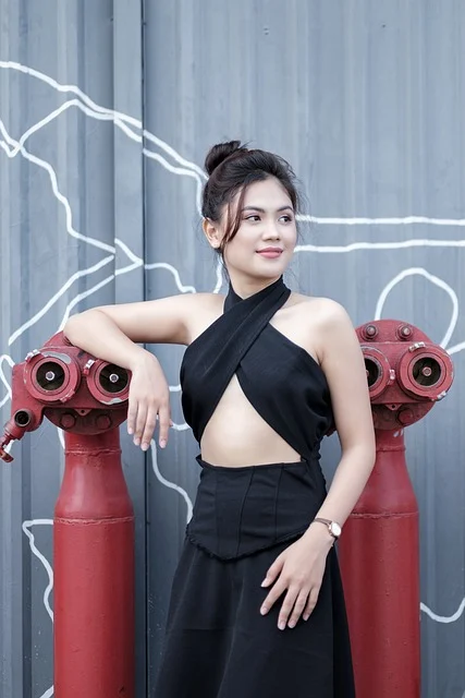 20대 여성 필수 영양제