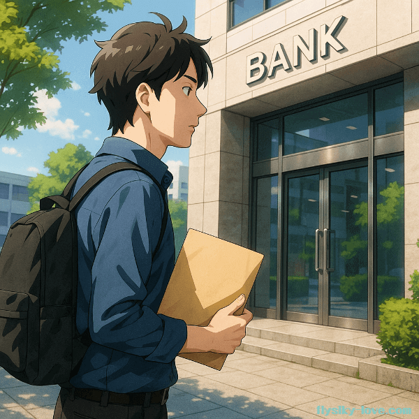 대환대출 신청절차