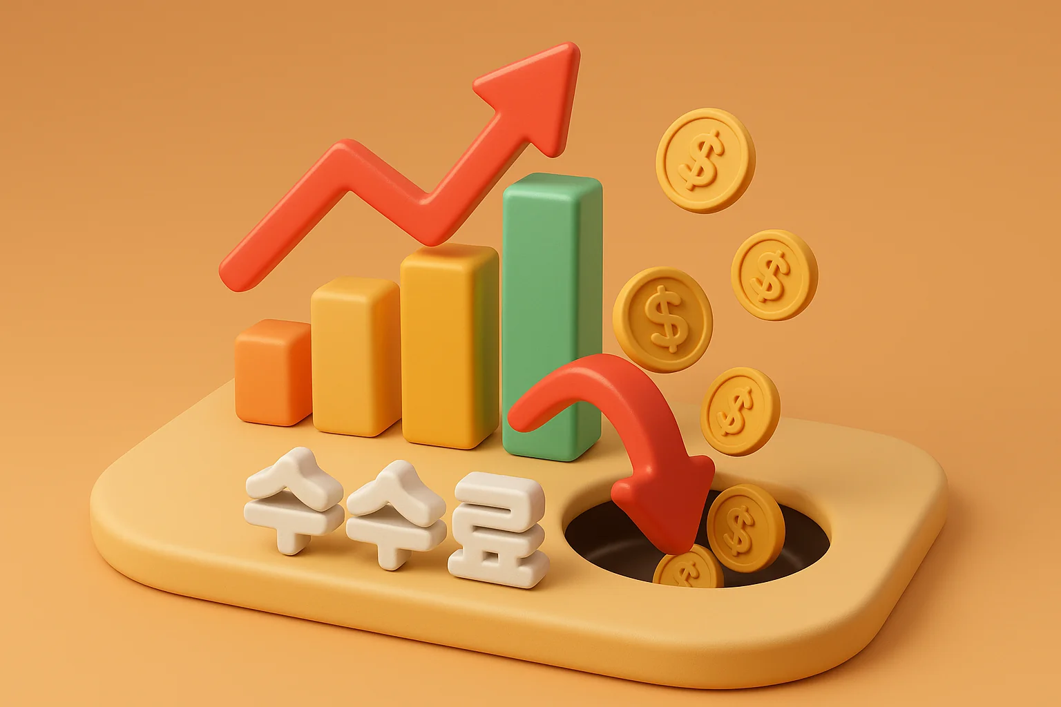 증권사수수료비교 02