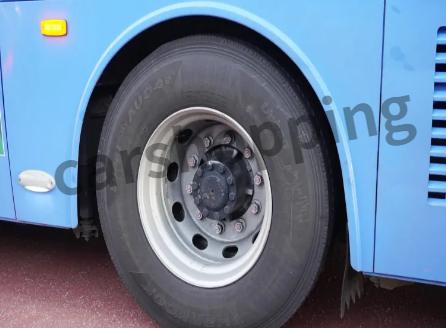 한국도로교통 배움터