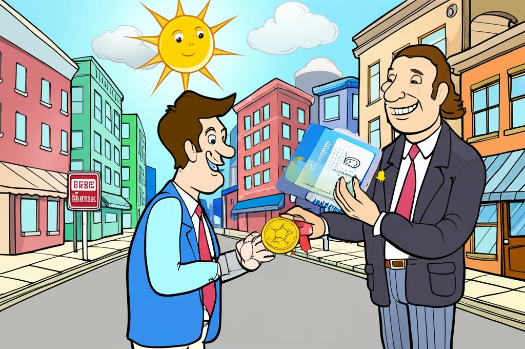 2025 동작구 주차요금 50% 할인..