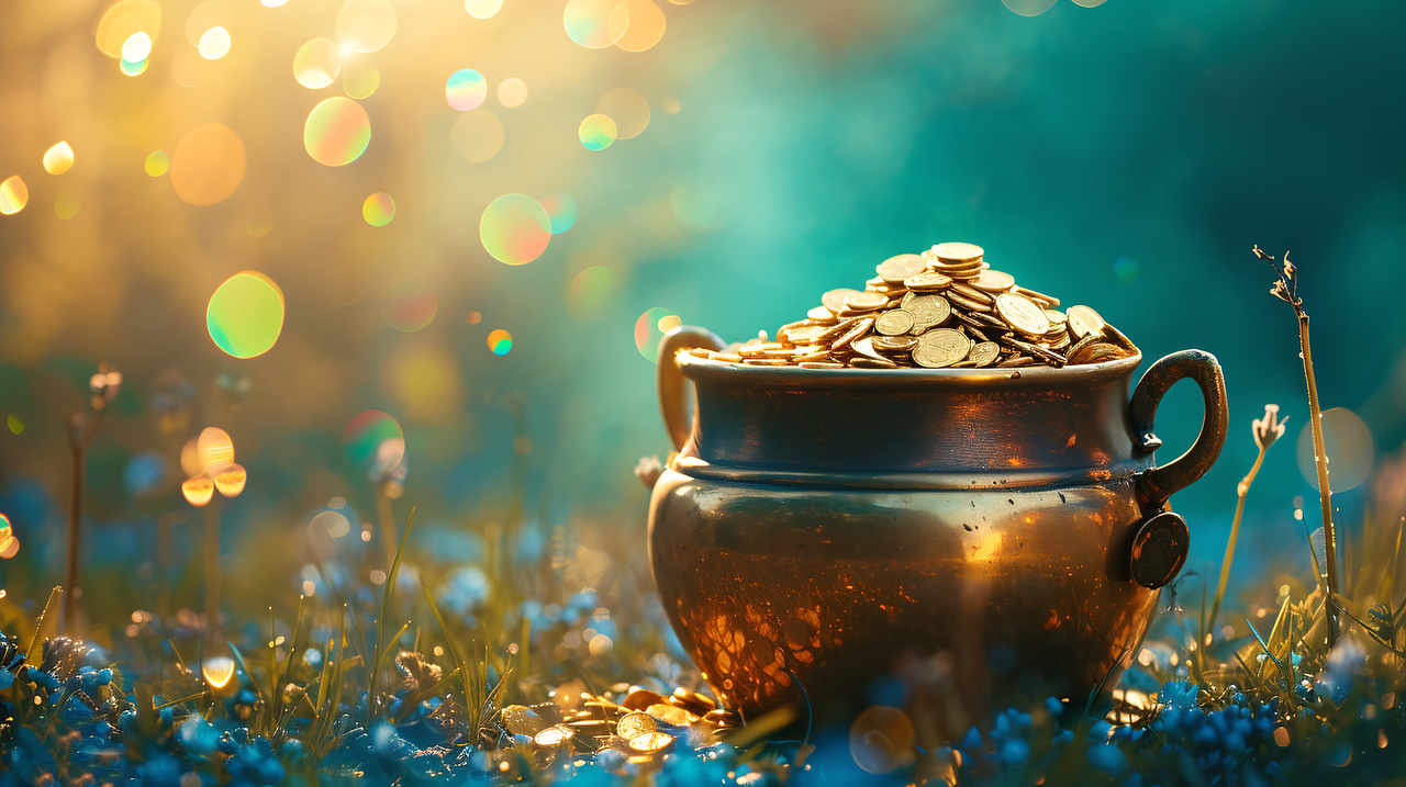 오늘 금시세 1돈가격