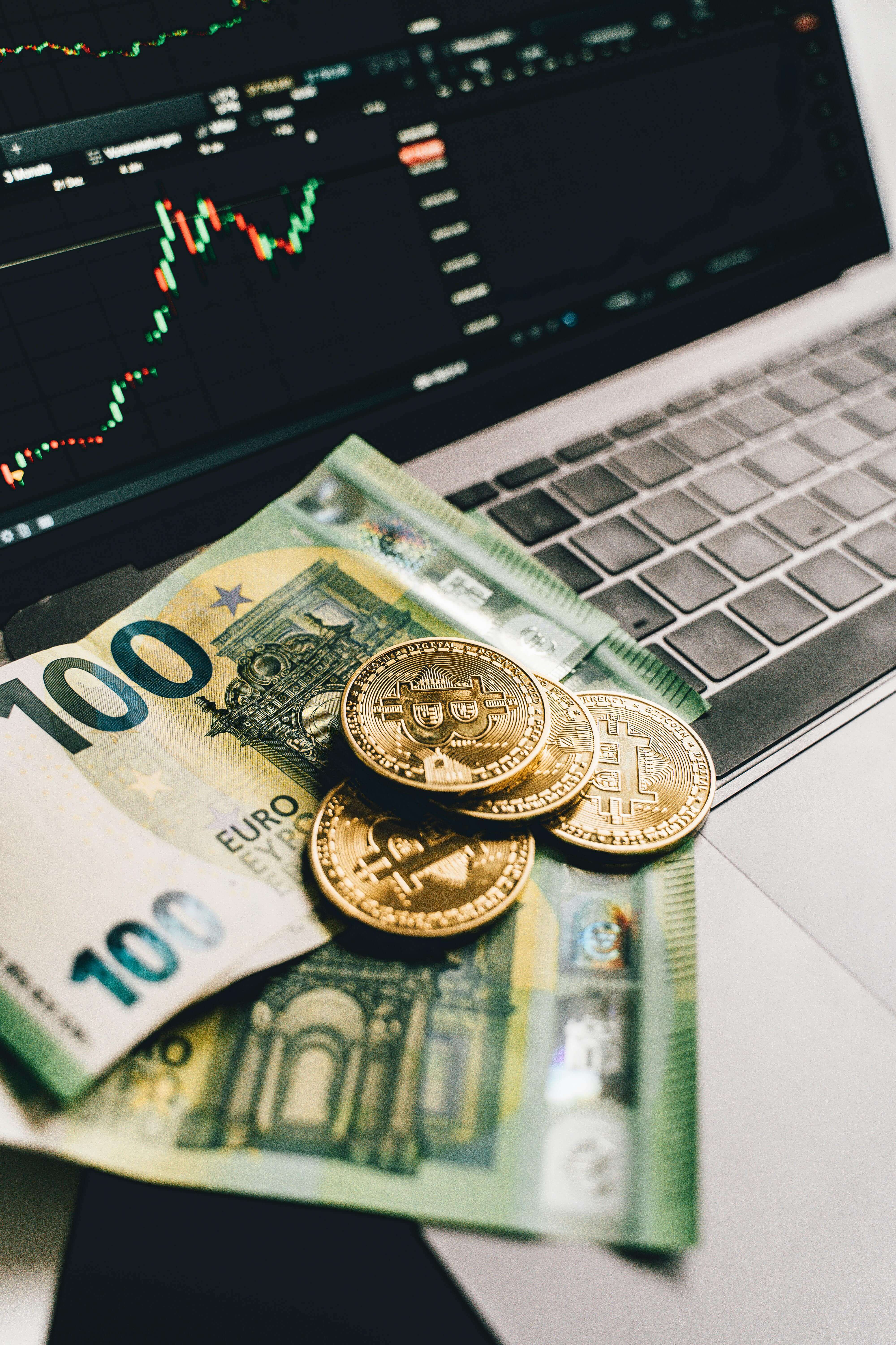 도지코인 시세 향후 전망 사는 법 