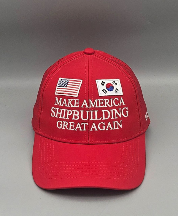 MASGA 프로젝트