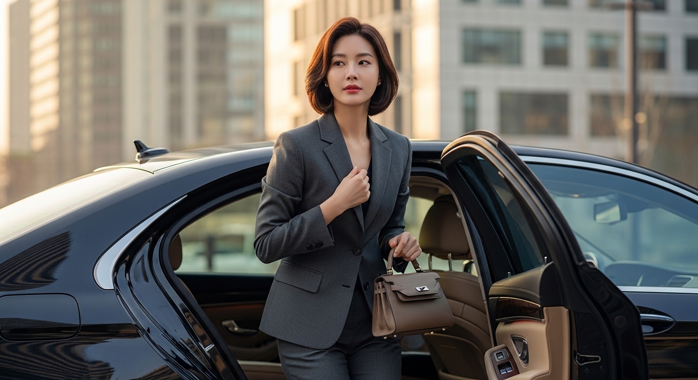 유진로봇 주가 전망과 삼성 로봇 테마주 분석