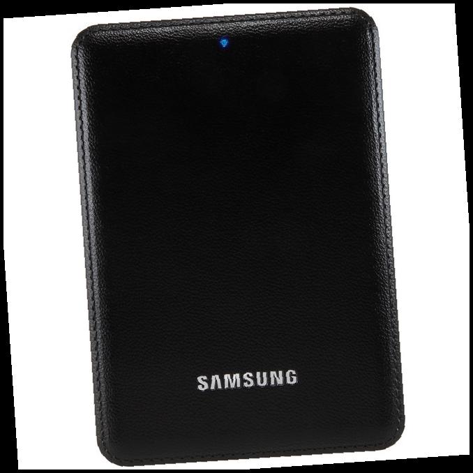 3TB~5TB 외장하드