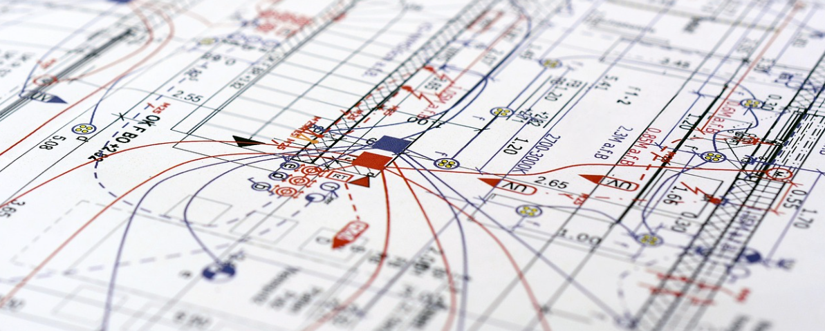 📝 산업안전보건법에 따른 안전작업계획서 작성 시 주의사항: 빈틈없는 계획이 생명을 살립니다!