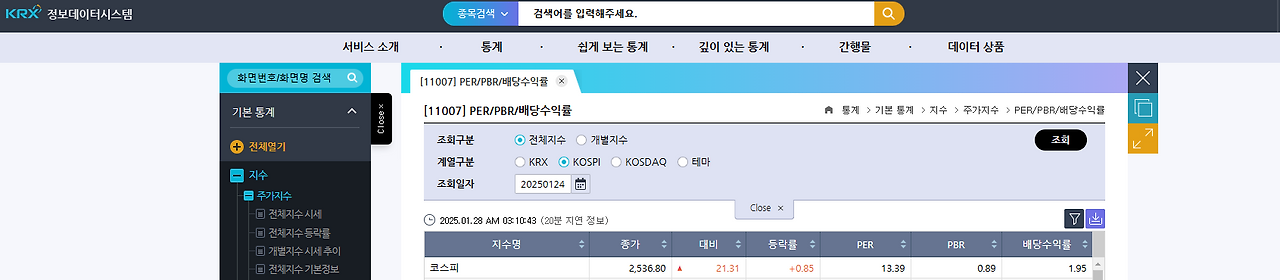 한화오션 주가 조선 관련주