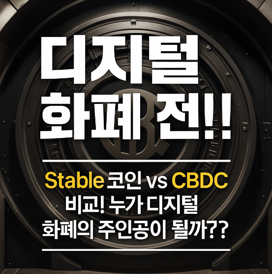 중앙 은행 디지털 화폐,cbdc 디지털 화폐,디지털 화폐,스 테이블 코인 투자, 중앙은행 디지털화폐, 디지털 화폐 비교