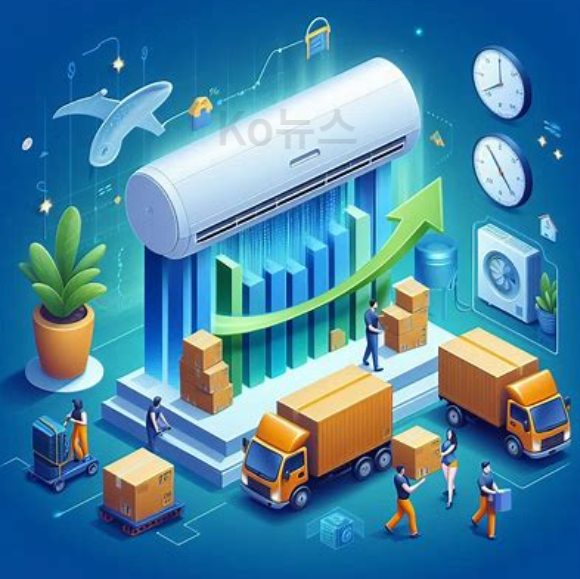 이삿짐센터-직원분들이-이사를-하고-있는모습의-사진