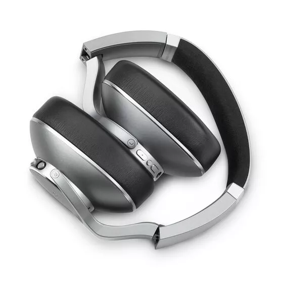AKG N700NC 무선