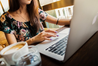 경기도여성취업지원금