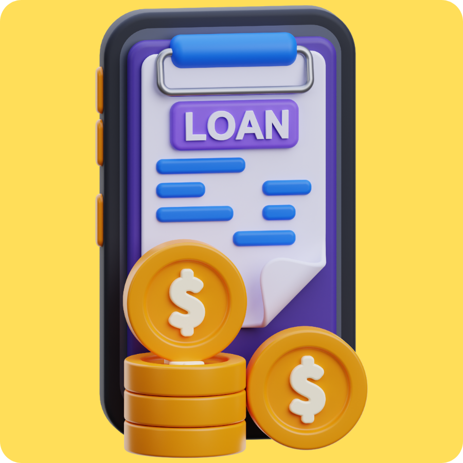 개인회생자 대출 가능한 곳 신용회복자 저신용자 당일대출까지 총정리