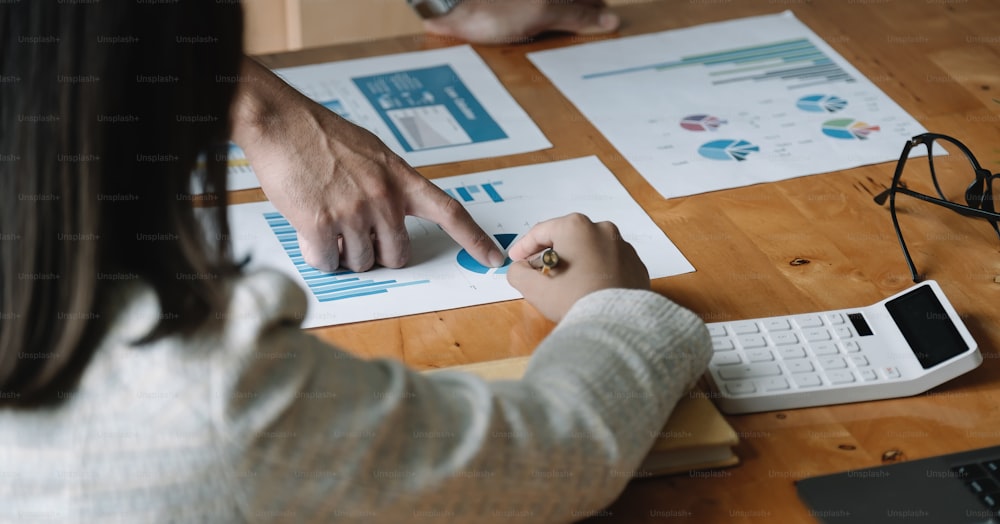 퍼포먼스 마케팅 관련 이미지