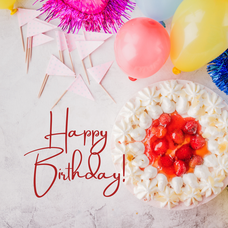 생일 축하 메세지 문구 이미지 모음글로 이동
