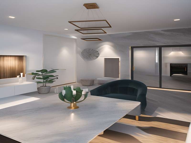 광주 서구 임플란트 치과 BEST4 | 저렴한 가격비교 | 후기 좋은 전문 병원 | 추천 가이드 | 포괄 정보 | 총정리 - 2. 제이엘치과의원 소개 - 2.2 리뷰와 추천 2.2 리뷰와 추천