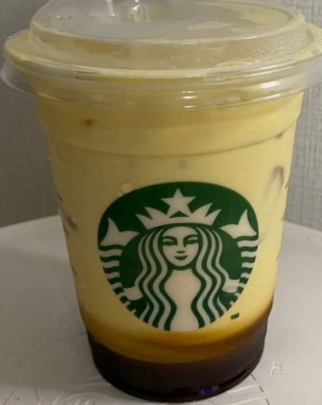 2024년 7월 스타벅스 신메뉴 TOP 9가지