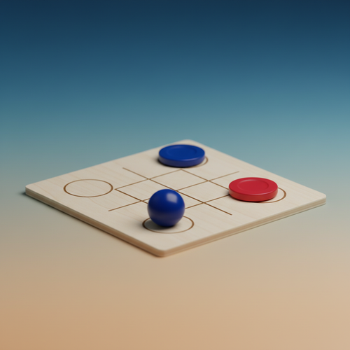 내 말은 소중하니까! 상대방 말 잡기 & 도망 전략