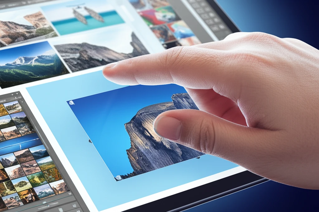 64비트 지원 포토스케이프 X 다운로..