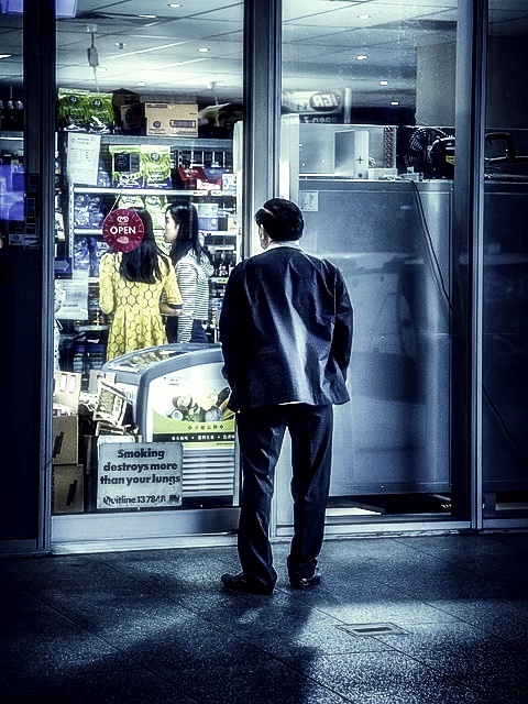 CU 재고 조회 방법