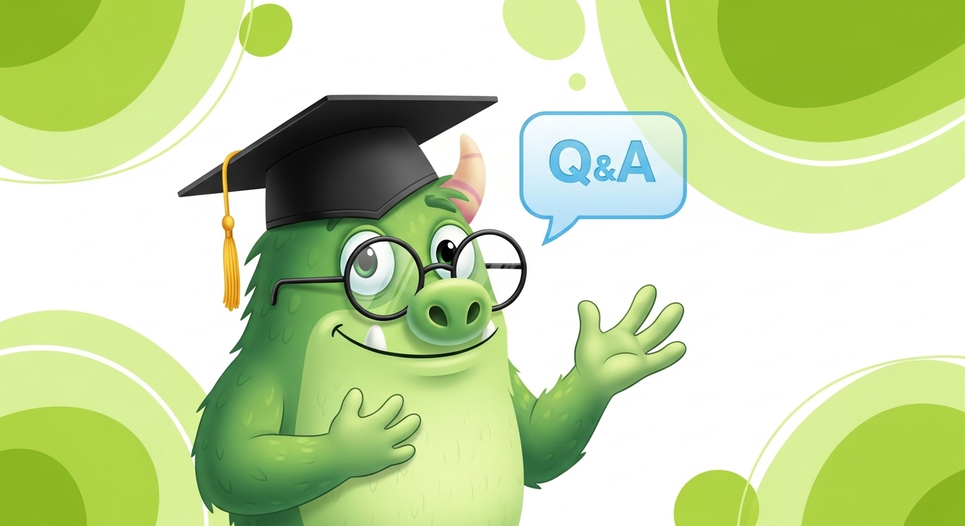 농협카드재발급고객센터