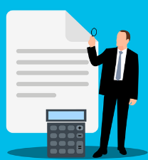 법인세율 계산방법&amp;#44; 2025 법인세율 및 법인세 신고기간&amp;#44; 신고방법 총정리