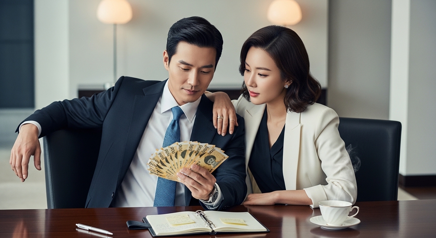 현대차/기아 신차 출고 대기기간