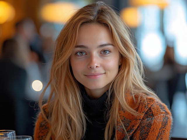 근로계약서 작성법 이거 모르면 당합니다! (+ 표준근로계약서 양식 7종 다운로드 - 일용 단기 알바 식당 5인 미만 포괄 외국인)