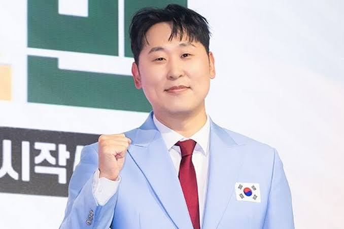 윤석민 관련 이미지