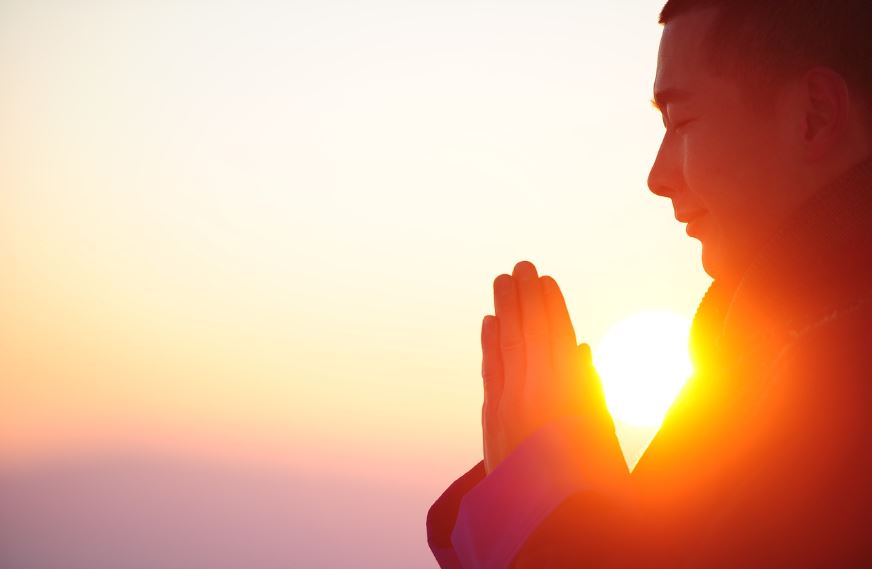 자연치유력 높이기(면역력 회복, 실천, 결론)