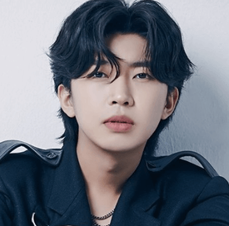임영웅 갤러리 굿즈 팬카페 가입방법 바로가기