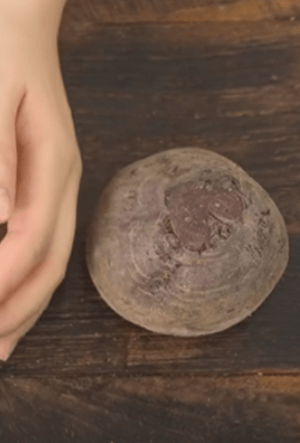 비트_하루_섭취량_먹는방법