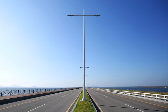 안전신문고 불법주정차 신고 방법 및 포상금 안내