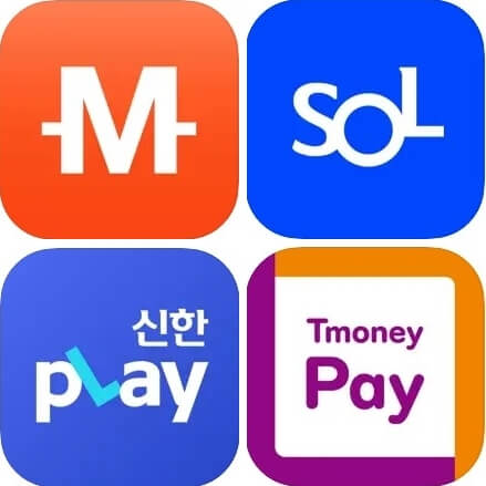 서울사랑상품권-구매처