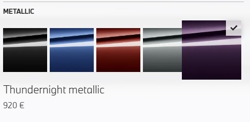 Z4-페이스리프트-색상