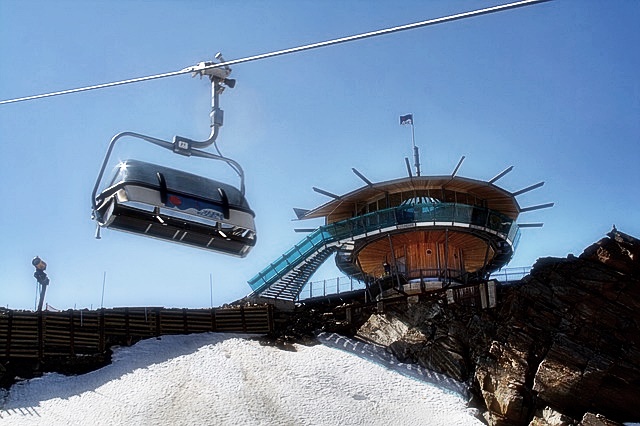 펜션 예약 사이트 베스트3