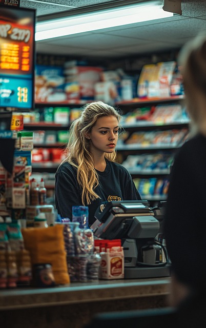 토스 페이스페이