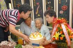 기초연금 신청 방법