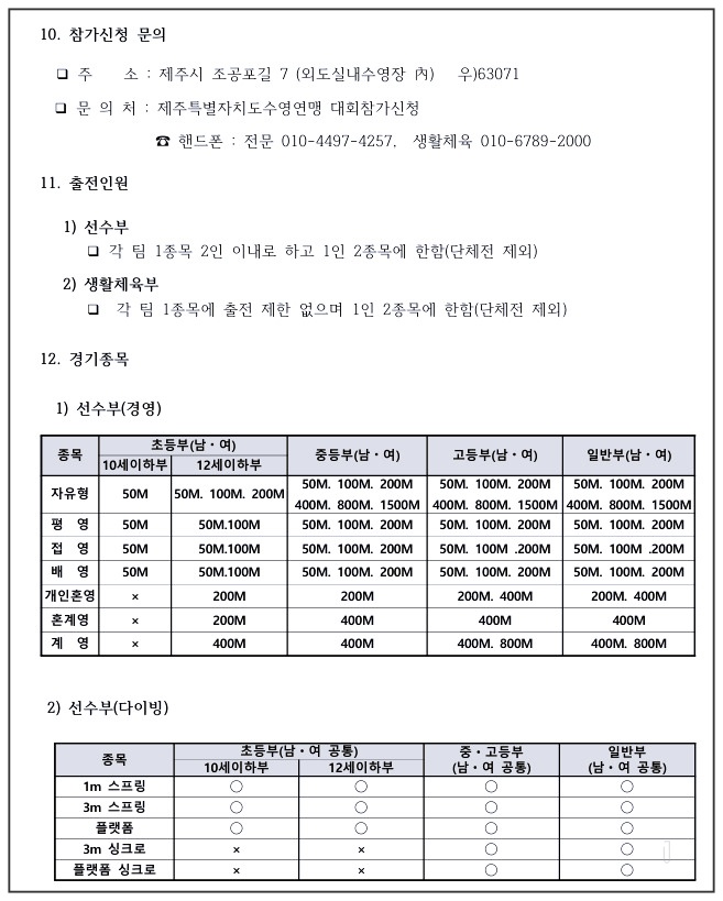 2025-제주-수영대회-5