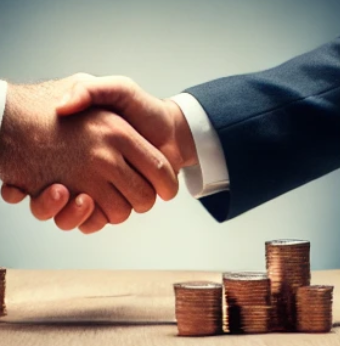 차용증-쓰는-방법