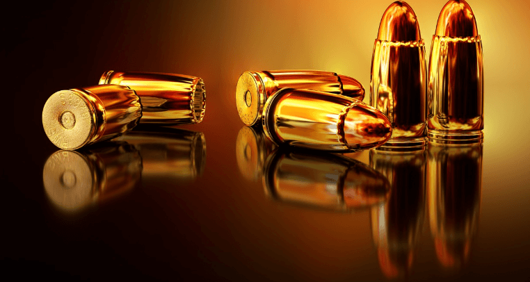 트럼프 푸틴 회담 수혜주