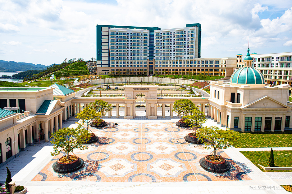 진도 가볼만한곳 베스트10