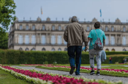 국민연금 납부예외 신청방법